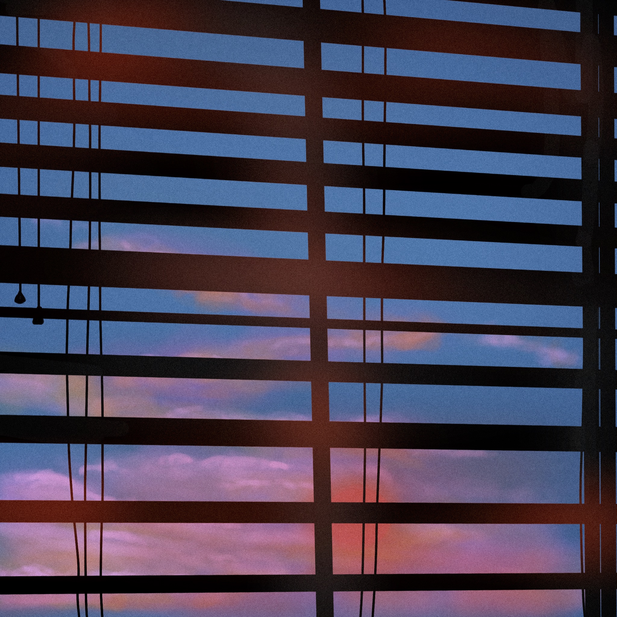 Full size art work by BoHoFo