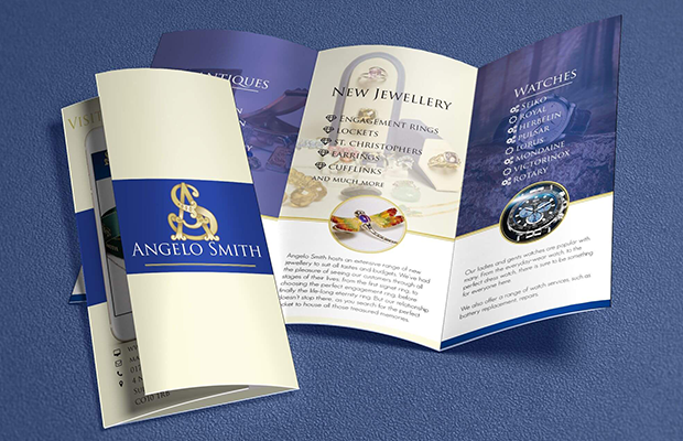 The sun sets at sea.