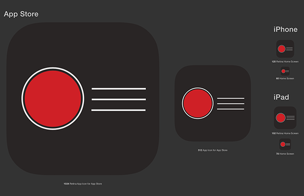 A deer stands in front of a sunset on the beach