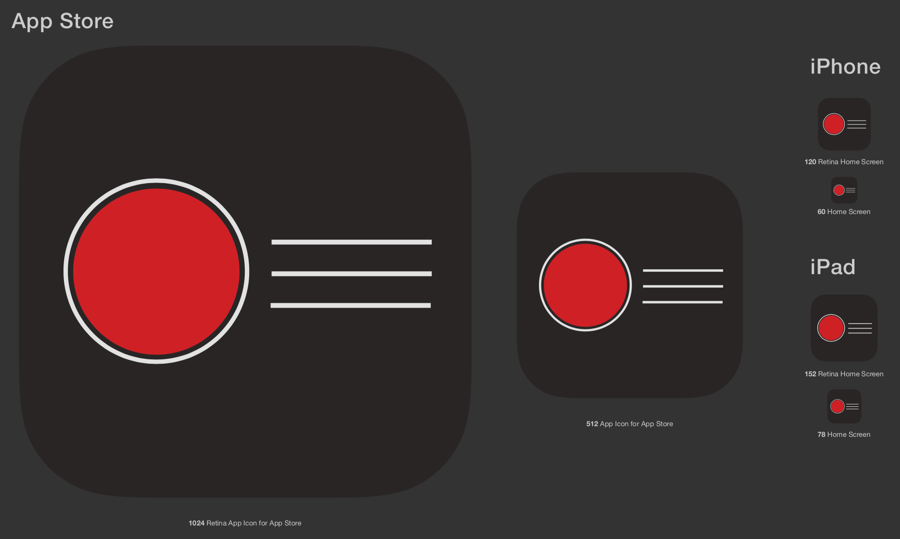 Full size art work by BoHoFo